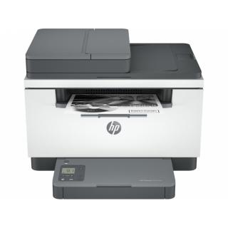 Urządzenie wielofunkcyjne LaserJet MFP M234sdn 6GX00F