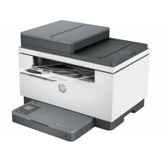 Urządzenie wielofunkcyjne LaserJet MFP M234sdn 6GX00F