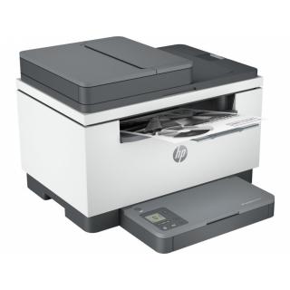 Urządzenie wielofunkcyjne LaserJet MFP M234sdn 6GX00F