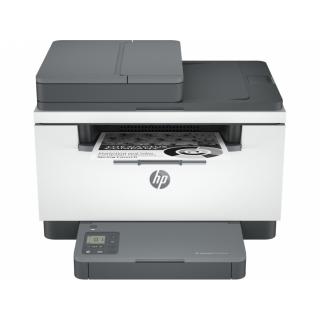 Urządzenie wielofunkcyjne LaserJet M234sdwe 6GX01E