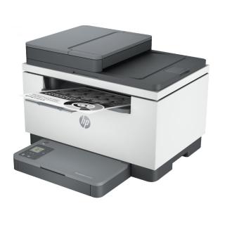 Urządzenie wielofunkcyjne LaserJet MFP M234sdw 6GX01F