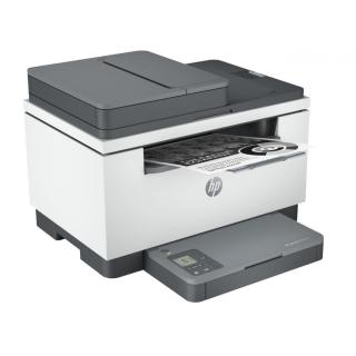 Urządzenie wielofunkcyjne LaserJet MFP M234sdw 6GX01F