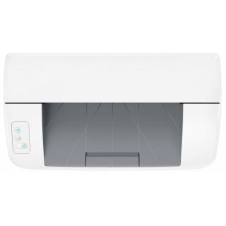 Drukarka LaserJet M110w 7MD66F