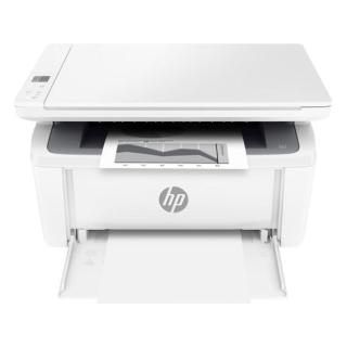 Urządzenie wielofunkcyjne LaserJet M140w 7MD72F