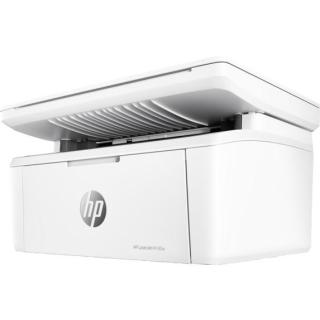 Urządzenie wielofunkcyjne LaserJet M140w 7MD72F