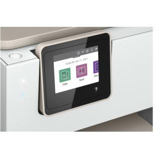 Urządzenie wielofunkcyjne ENVY Inspire 7220e All-in-One 242P6B