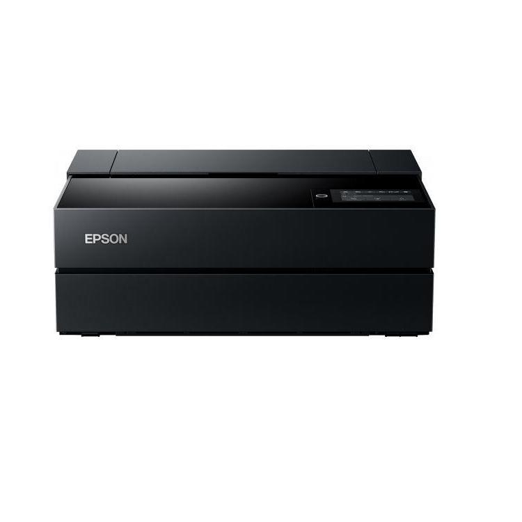 Drukarka SC-P700 MIRAGE A3+/10ink/USB3/(W)LAN/CD