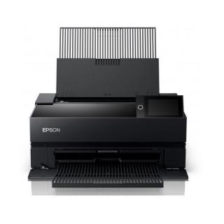 Drukarka SC-P700 MIRAGE A3+/10ink/USB3/(W)LAN/CD