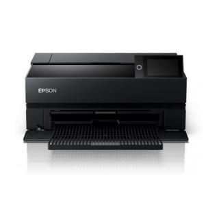 Drukarka SC-P700 MIRAGE A3+/10ink/USB3/(W)LAN/CD