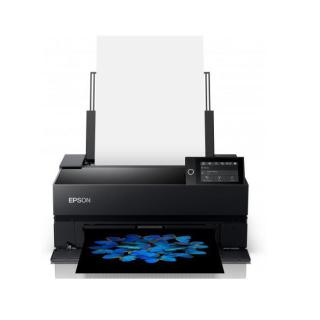 Drukarka SC-P700 MIRAGE A3+/10ink/USB3/(W)LAN/CD