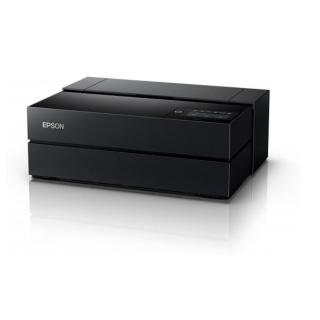 Drukarka SC-P700 MIRAGE A3+/10ink/USB3/(W)LAN/CD