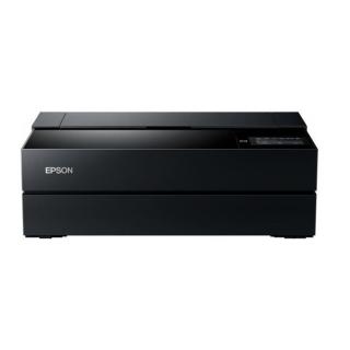 Drukarka SC-P900 MIRAGE A2+/10ink/USB3/(W)LAN/CD