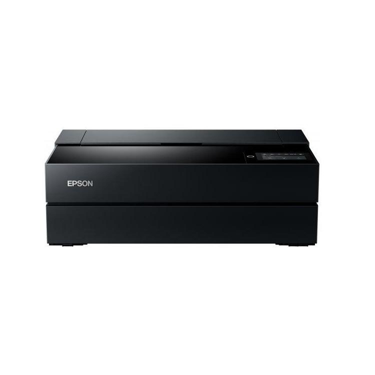 Drukarka SC-P900 MIRAGE A2+/10ink/USB3/(W)LAN/CD