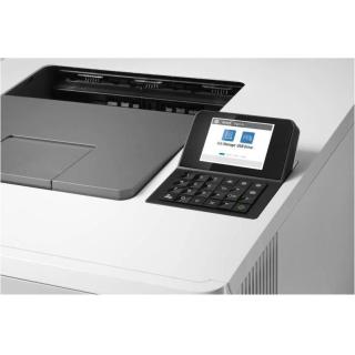 Drukarka Color LaserJet Enterprise M455dn 3PZ95A