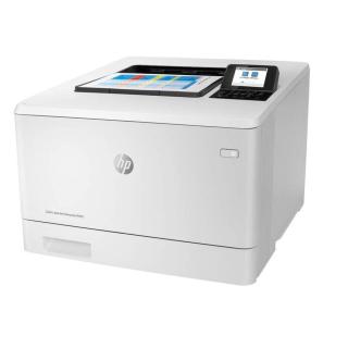 Drukarka Color LaserJet Enterprise M455dn 3PZ95A