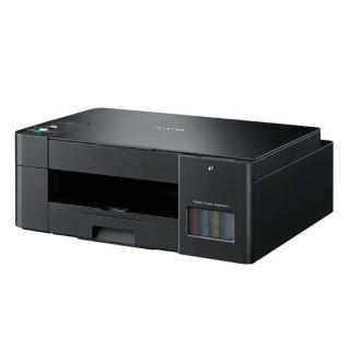 Urządzenie wielofunkcyjne MFP DCP-T425W RTS A4...