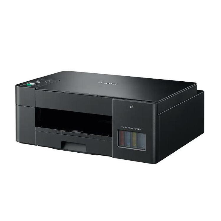 Urządzenie wielofunkcyjne MFP DCP-T425W RTS A4 16ppm/WLAN/USB/6.4kg