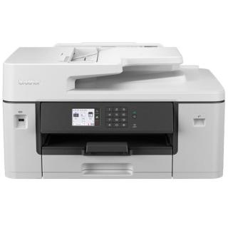 Urządzenie wielofunkcyjne MFP MFC-J3540DW A3 4in1...