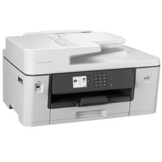 Urządzenie wielofunkcyjne MFP MFC-J3540DW A3 4in1 ADF50/28ppm/(W)LAN/19.8k