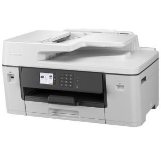 Urządzenie wielofunkcyjne MFP MFC-J3540DW A3 4in1 ADF50/28ppm/(W)LAN/19.8k