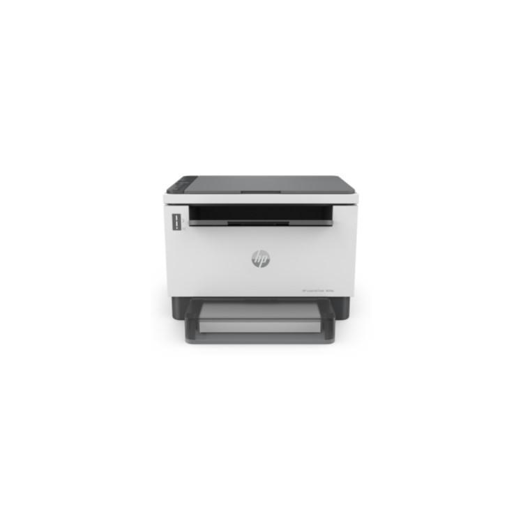 Drukarka LaserJet 1604W 381L0A