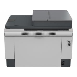 Drukarka LaserJet Tank MFP 2604sdw 381V1A