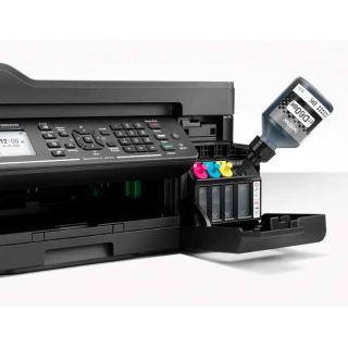 Drukarka MFP MFC-T920DW RTS A4 4in1/(W)LAN/ADF20/17ipm