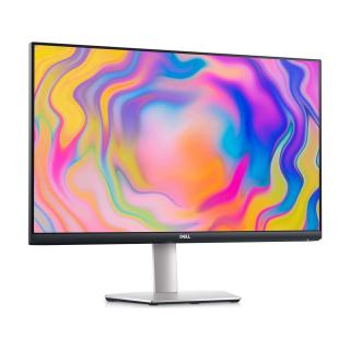 Monitor Dell 27" S2722QC (210-BBRQ) 2xHDMI USB-C