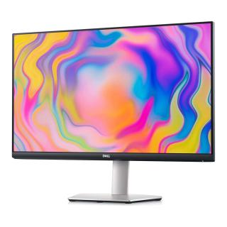 Monitor Dell 27" S2722QC (210-BBRQ) 2xHDMI USB-C