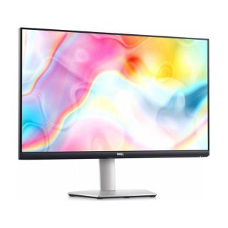 Monitor Dell 27" S2722DC (210-BBRR) 2xHDMI USB-C