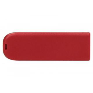 Pendrive DashDrive Classic C008 32GB USB2.0 czarno-czerwone