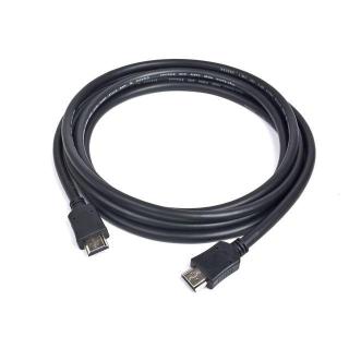 Kabel HDMI-HDMI v2.0 3D TV High Speed Ethernet 7.5M...