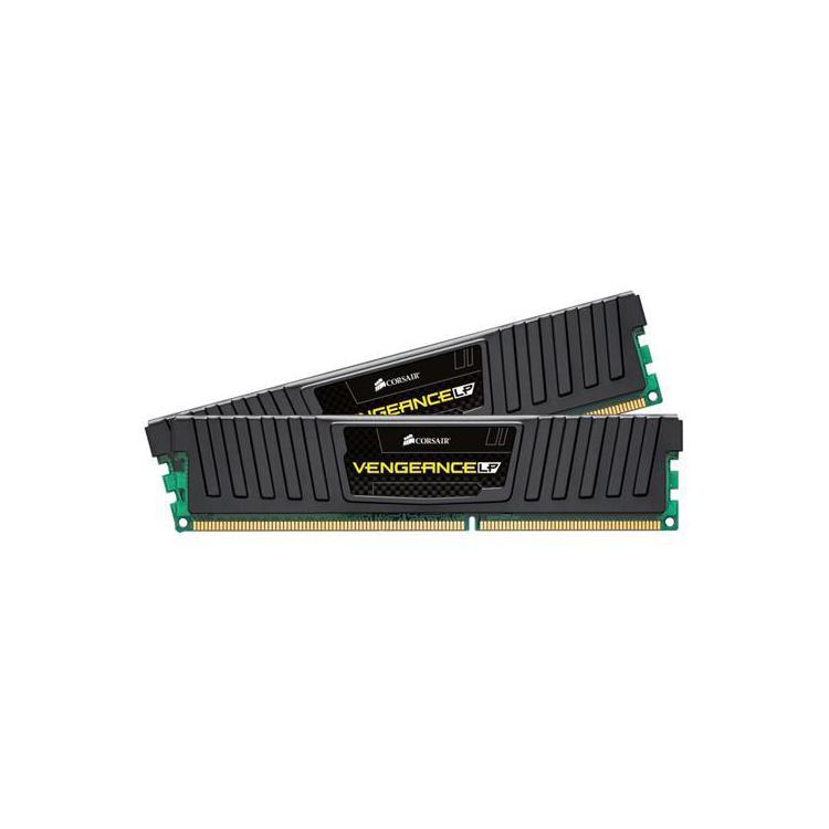 DDR3 VEGEANCE 16GB/1600 (28GB) CL10-10-10-27