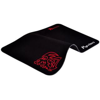 Tt eSPORTS Podkładka dla graczy - Pyrrhus S 280x210x2mm