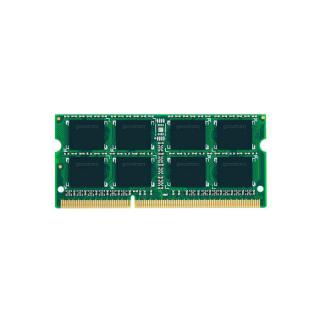 Pamięć do notebooka DDR3 SODIMM 8GB/1333 (18GB) CL9