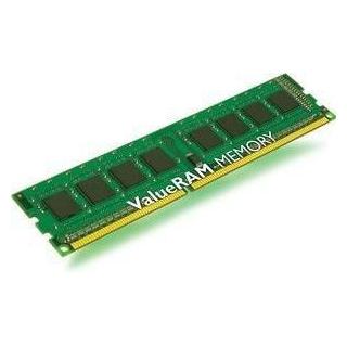 DDR3 4GB/1600 CL11