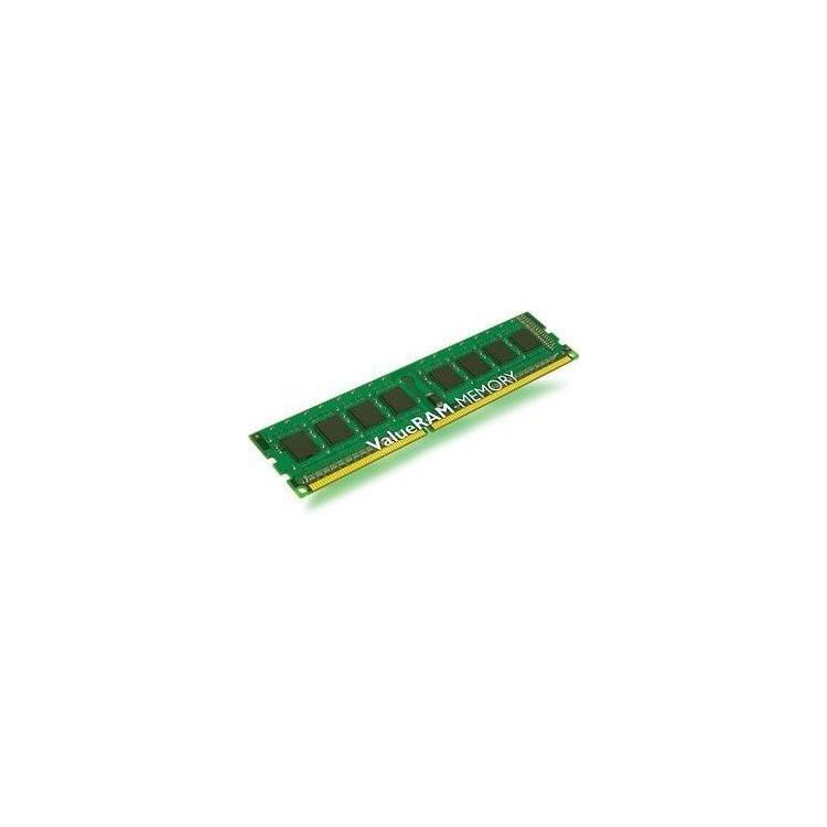 DDR3 4GB/1600 CL11