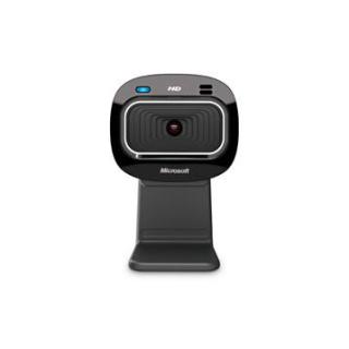 LifeCam HD-3000 T3H-00012