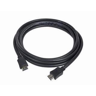 Kabel HDMI-HDMI v2.0 3D TV High Speed Ethernet 30M (pozłacane końcówki) Aktywny/chipset