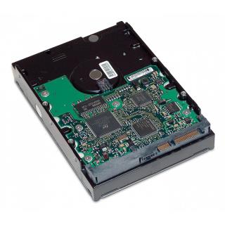 Dysk 2TB SATA 6Gb/s 7200 HDD QB576AA