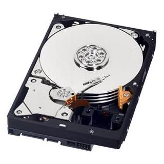 HDD Blue 1TB 3,5'' 64MB SATAIII/7200rpm