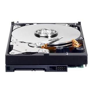 HDD Blue 1TB 3,5'' 64MB SATAIII/7200rpm