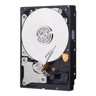 HDD Blue 1TB 3,5'' 64MB SATAIII/7200rpm