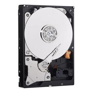 HDD Blue 1TB 3,5'' 64MB SATAIII/7200rpm