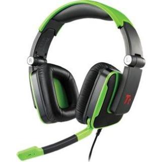 Słuchawki dla graczy Tt eSPORTS - Shock One Console Xbox...