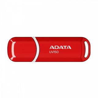 Pendrive DashDrive Value UV150 32GB USB 3.2 Gen1 czerwony