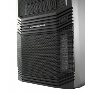 OBUDOWA CASE-PRO-925B MIDITOWER/2xUSB 2.0/1xUSB...