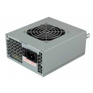 ZASILACZ 380W LC380M V2.2 MICRO ATX 4x SATA 2x PATA