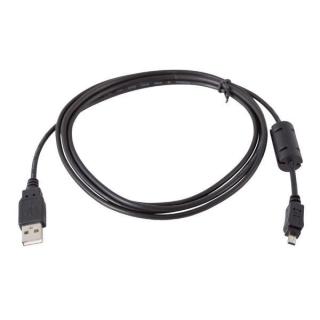 Kabel USB Mini (8pin UC-E6) 1.8m