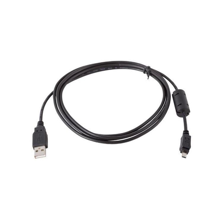 Kabel USB Mini (8pin UC-E6) 1.8m